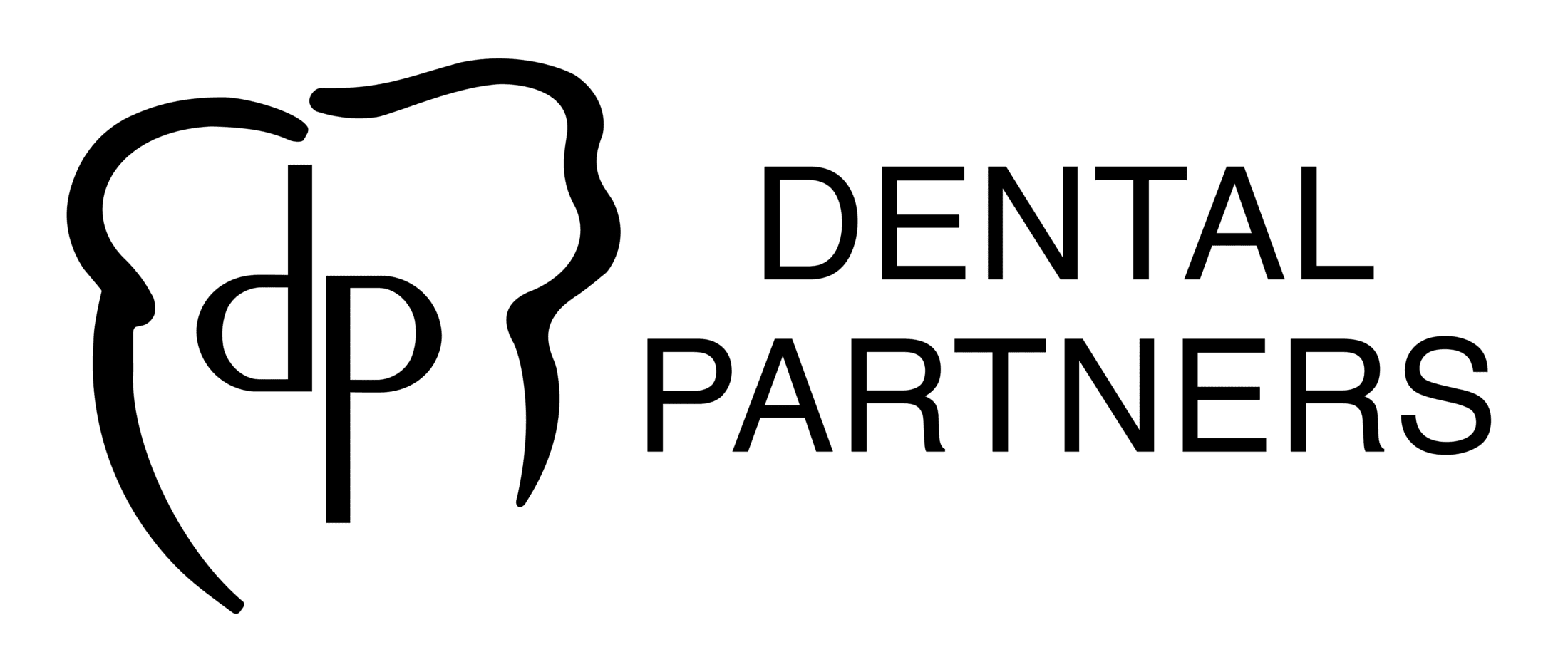 Dental Partners of Cordele